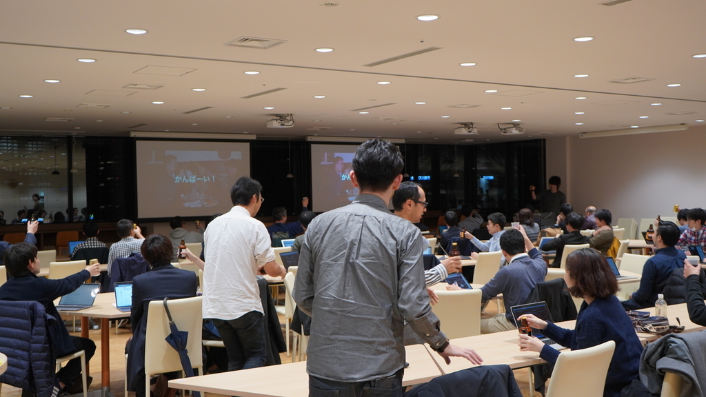 f:id:masaakikunsan:20181207131546j:plain