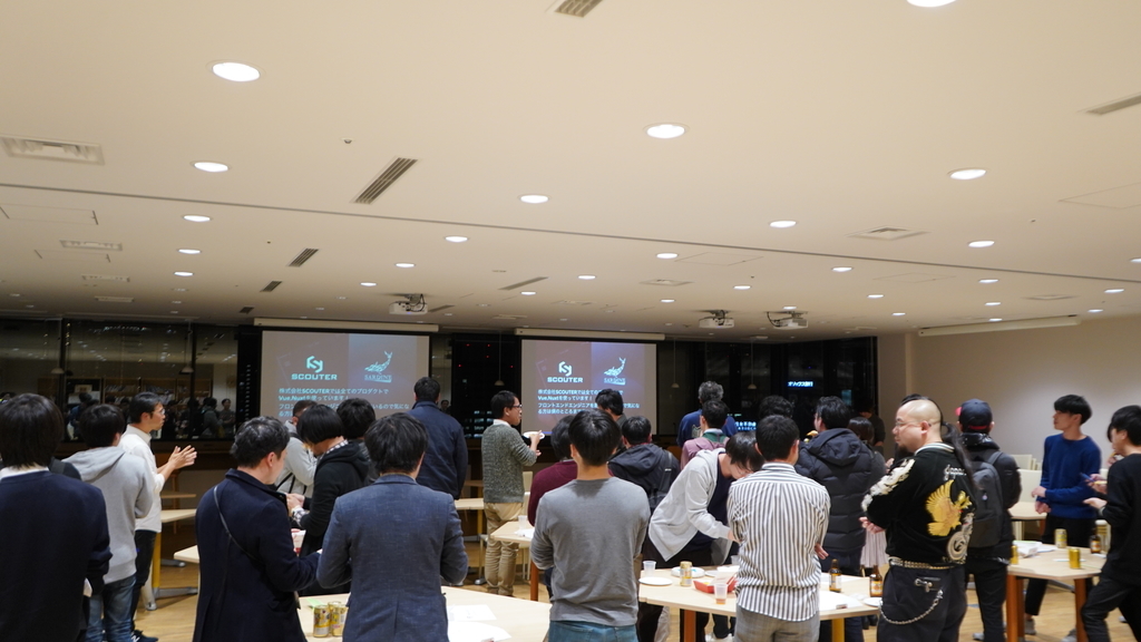 f:id:masaakikunsan:20181207135934j:plain