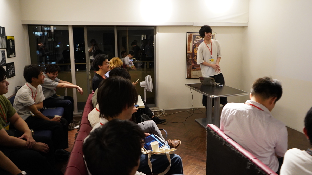 f:id:masaakikunsan:20190529153953j:plain f:id:masaakikunsan:20190529153953j:plain