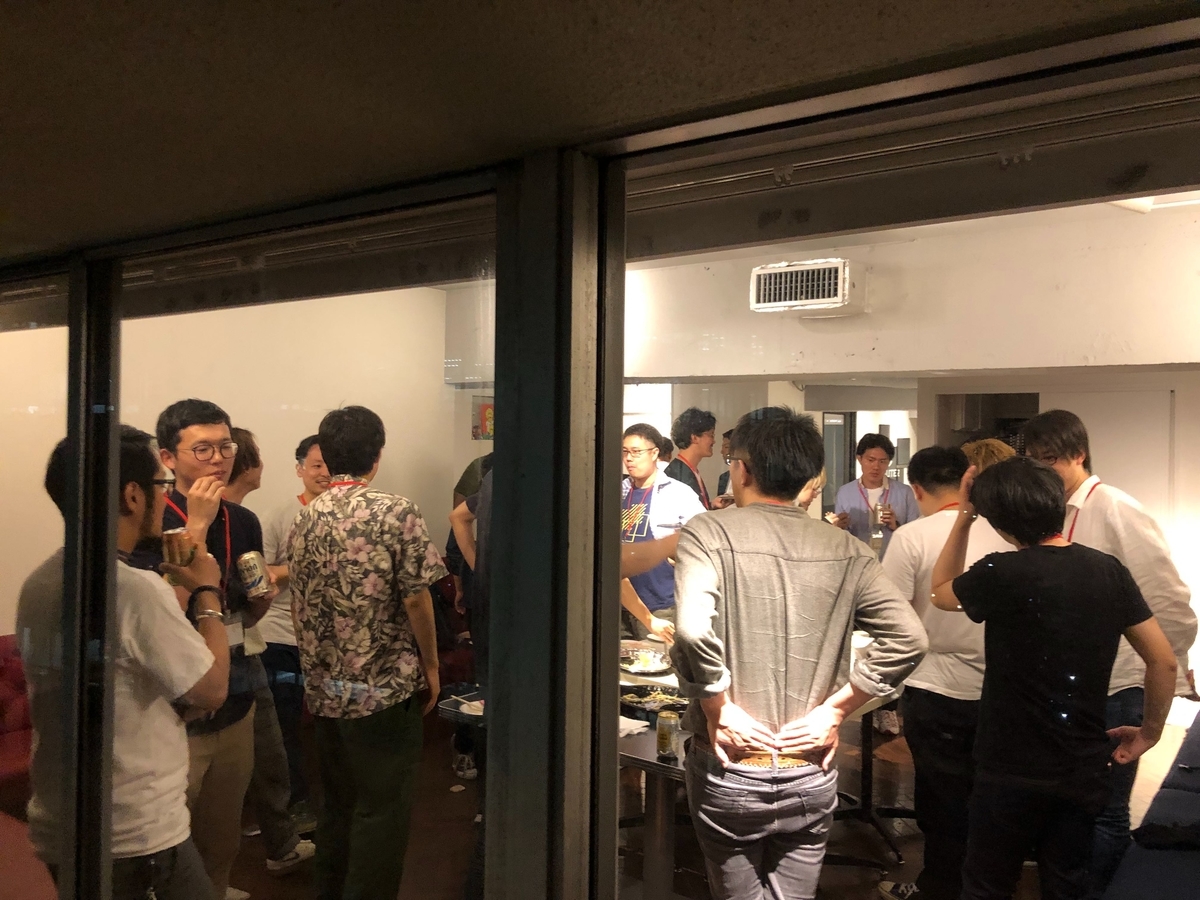 f:id:masaakikunsan:20190529155607j:plain f:id:masaakikunsan:20190529155607j:plain