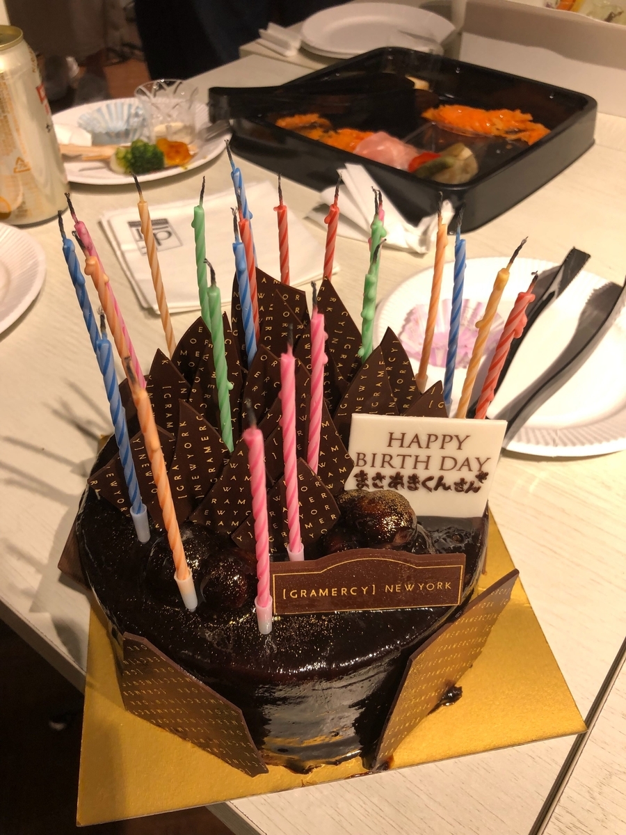 f:id:masaakikunsan:20190529155708j:plain f:id:masaakikunsan:20190529155708j:plain