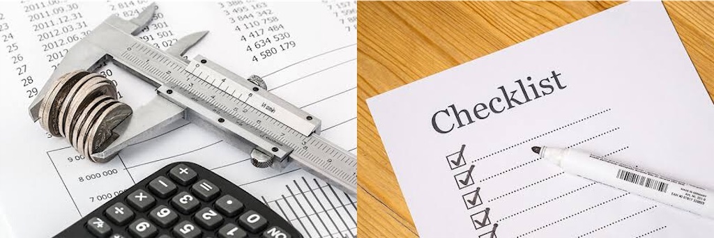 f:id:masaakiogawa0512:20181004210342j:image