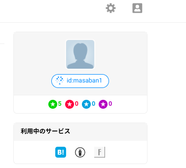 f:id:masaban1:20201126161010p:plain