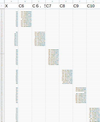 f:id:masaban1:20210821150323p:plain