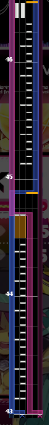 f:id:masaber_1021:20201222122002p:plain