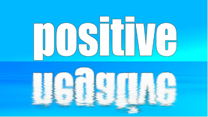 f:id:masablog17:20200921211043p:plain