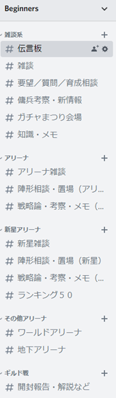 f:id:masabooman:20200924120010p:plain f:id:masabooman:20200924120010p:plain