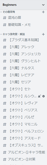 f:id:masabooman:20200924120022p:plain f:id:masabooman:20200924120022p:plain