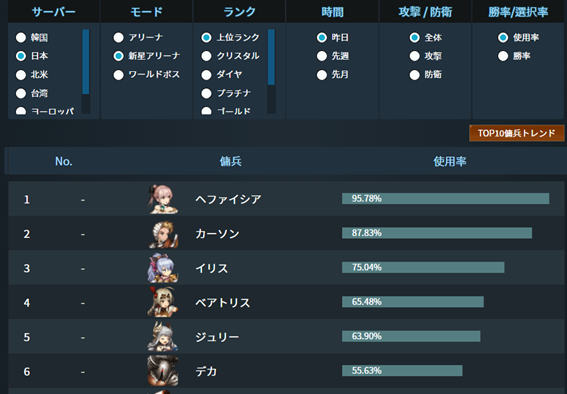 f:id:masabooman:20210113145800p:plain