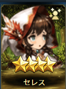 f:id:masabooman:20210118140818p:plain