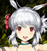 f:id:masabooman:20210118140907p:plain