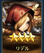 f:id:masabooman:20210118141254p:plain
