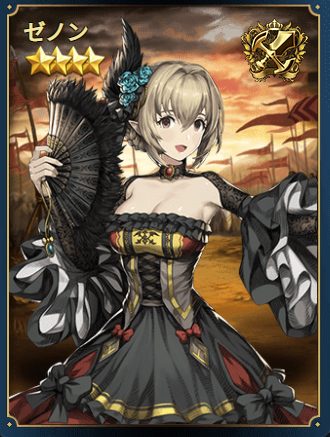 f:id:masabooman:20210222150052p:plain