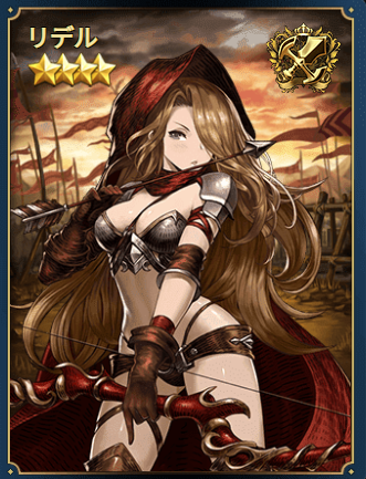 f:id:masabooman:20210222151544p:plain