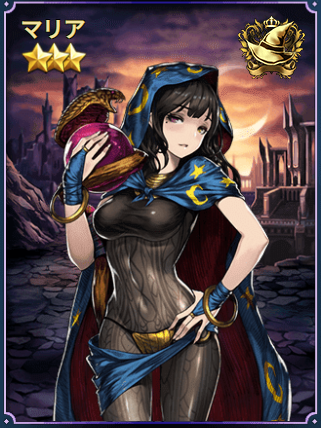 f:id:masabooman:20210222152854p:plain