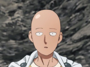 Aiでアニメキャラを実写化するartbreeder アートブリーダー の使い方 まさブ