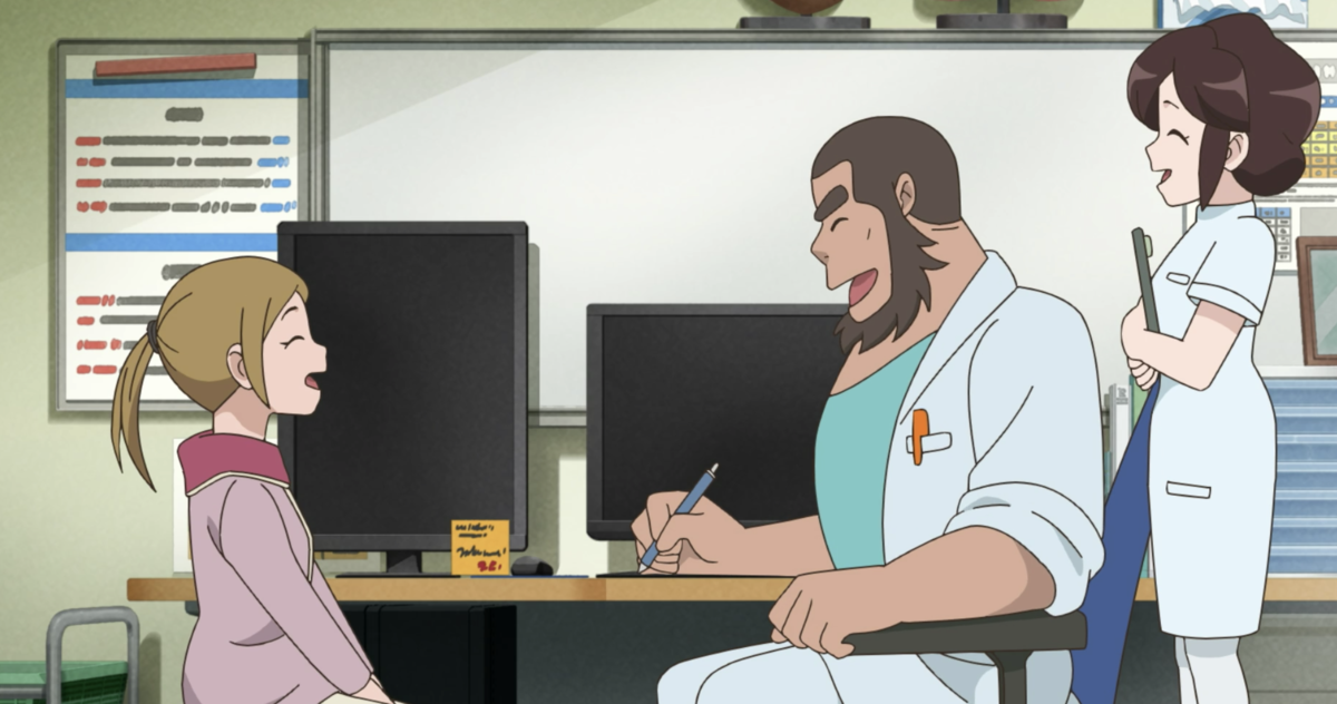 f:id:masabu2102:20211110000807p:plain