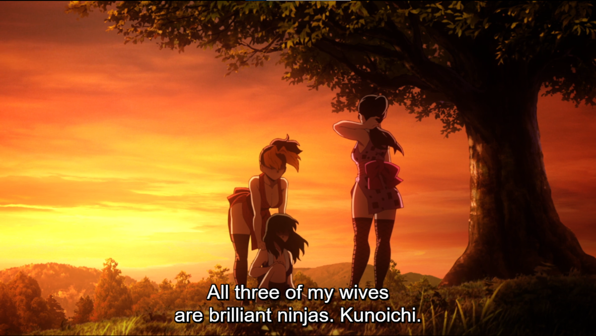 f:id:masabu2102:20211213202630p:plain