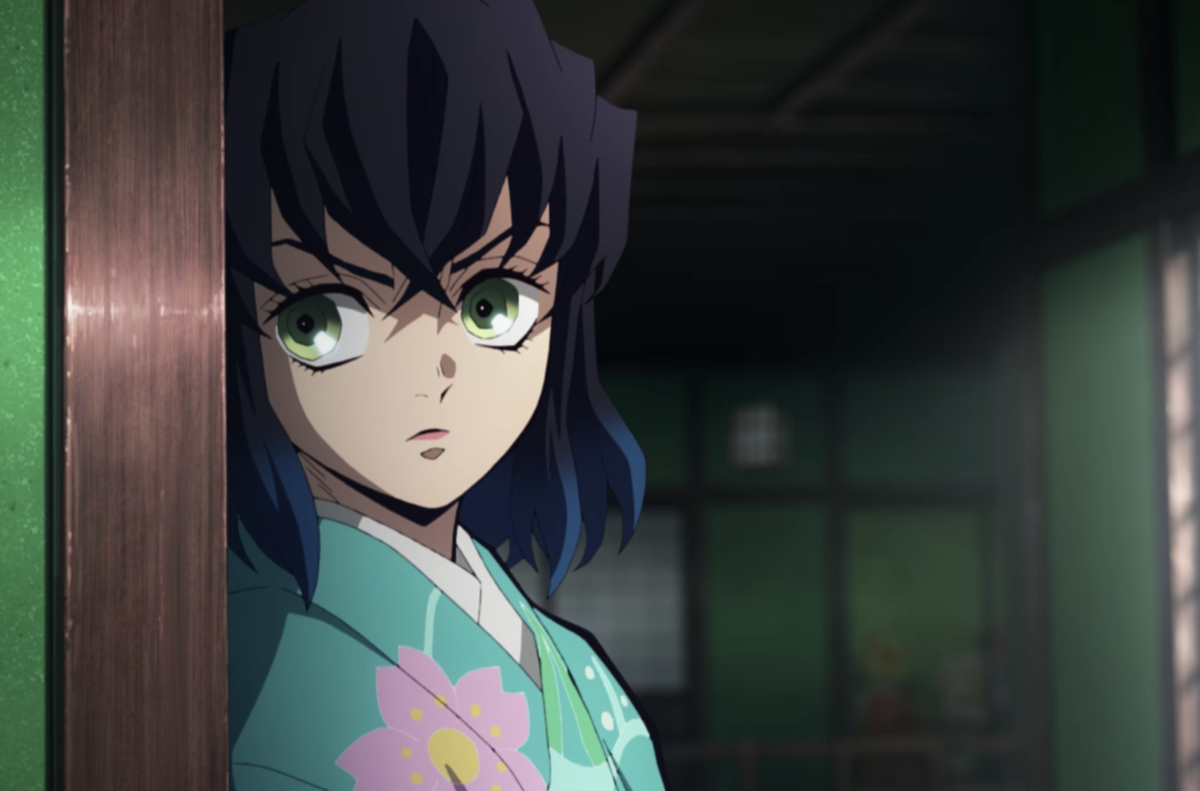 f:id:masabu2102:20211213210843p:plain