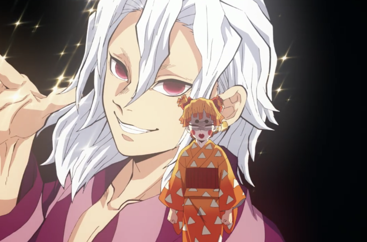 f:id:masabu2102:20211213210851p:plain