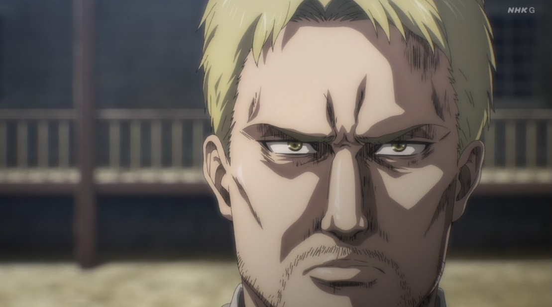 f:id:masabu2102:20220120124456j:plain