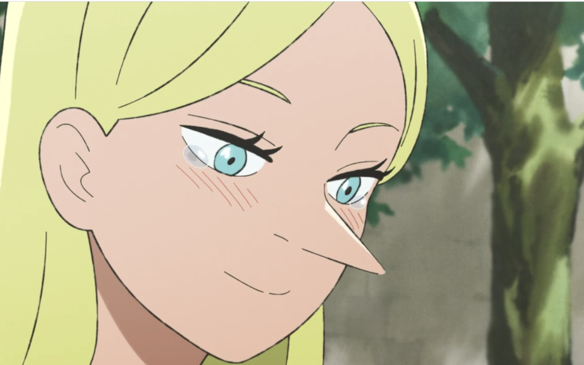 f:id:masabu2102:20220121152307p:plain