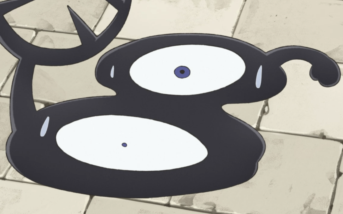 f:id:masabu2102:20220121152331p:plain