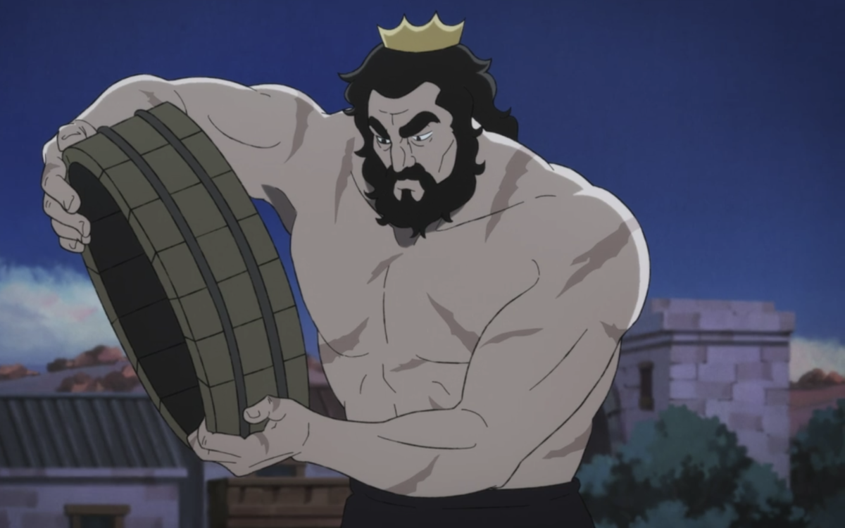 f:id:masabu2102:20220121153225p:plain