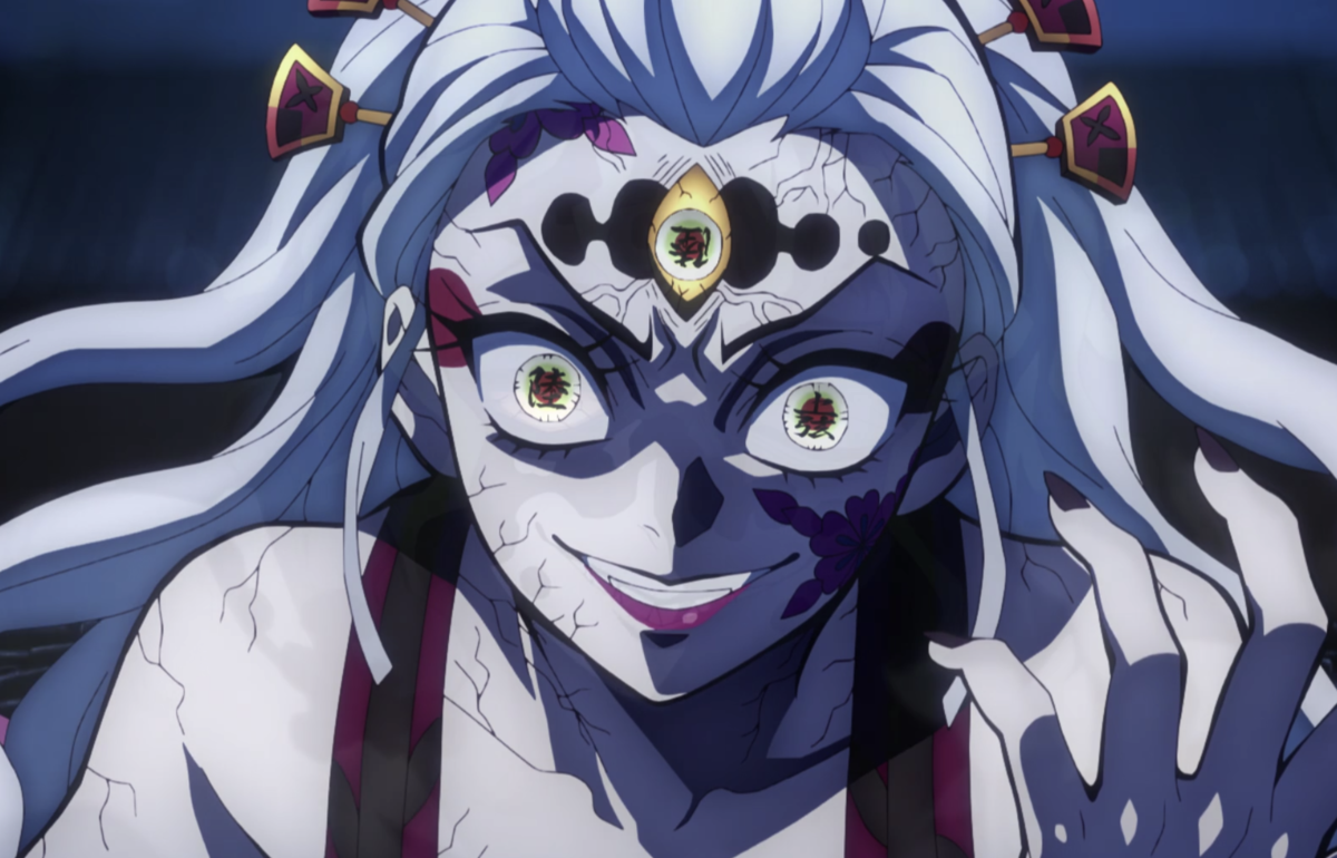 f:id:masabu2102:20220124211836p:plain