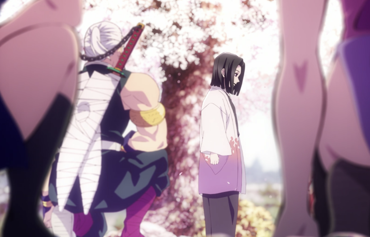 f:id:masabu2102:20220124211901p:plain