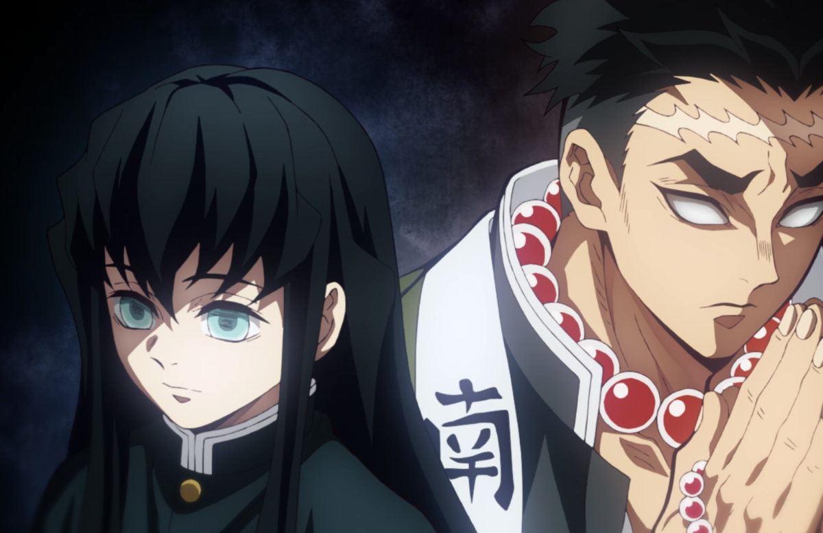 f:id:masabu2102:20220124211920p:plain