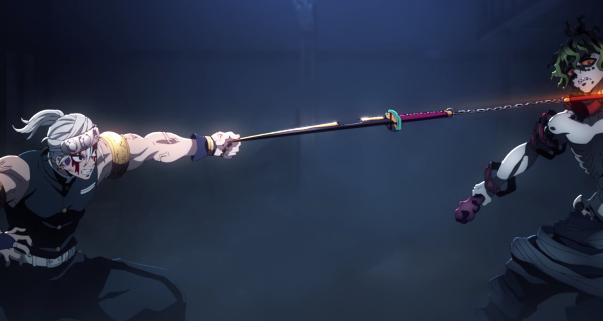 f:id:masabu2102:20220124212055p:plain