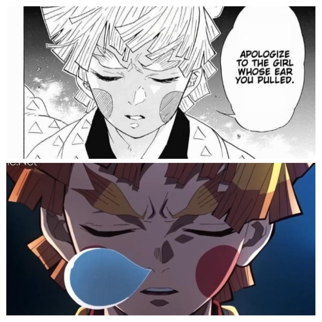 f:id:masabu2102:20220126181737j:plain