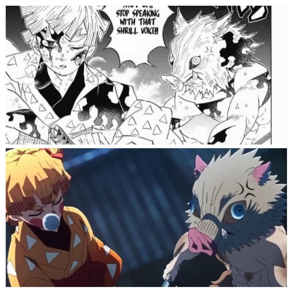 f:id:masabu2102:20220126181742j:plain