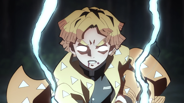 f:id:masabu2102:20220126184338p:plain