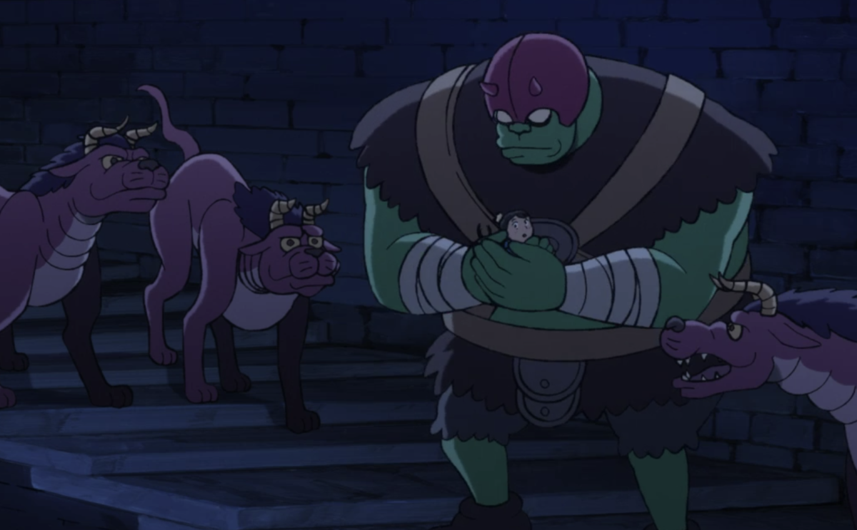 f:id:masabu2102:20220128185744p:plain