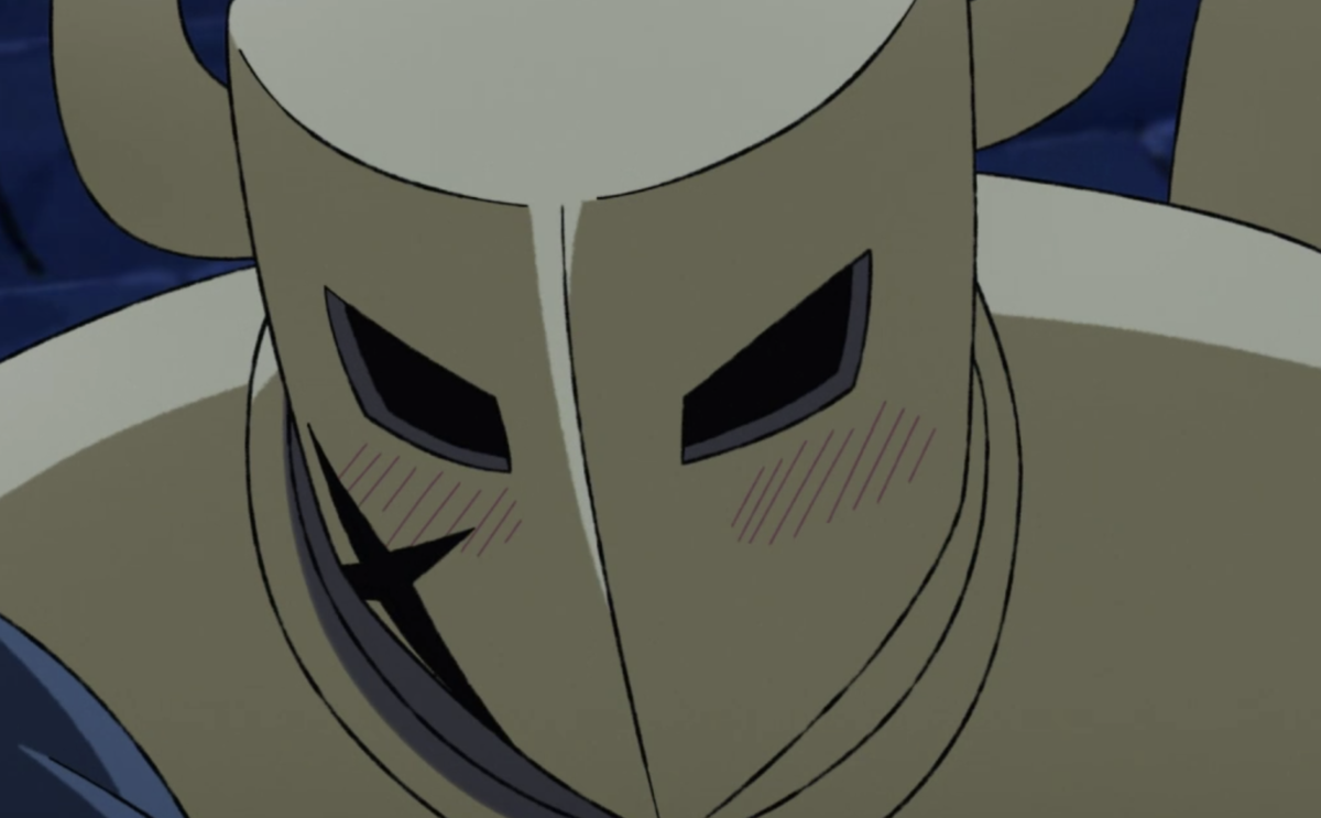 f:id:masabu2102:20220128185759p:plain