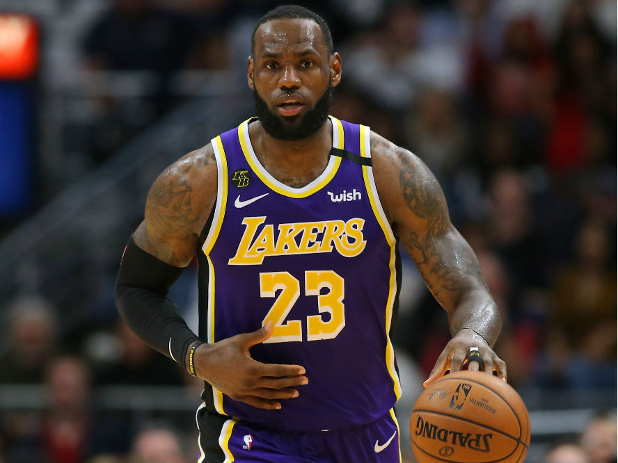 f:id:masabu2102:20220213150223j:plain