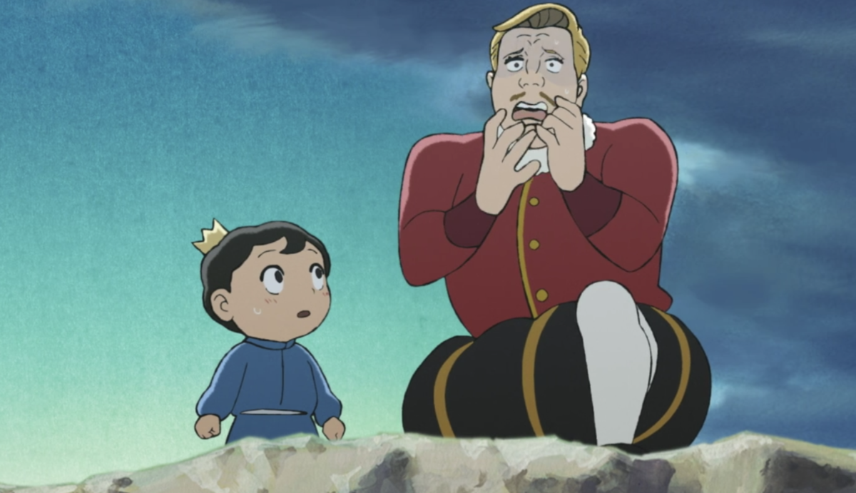 f:id:masabu2102:20220225230541p:plain