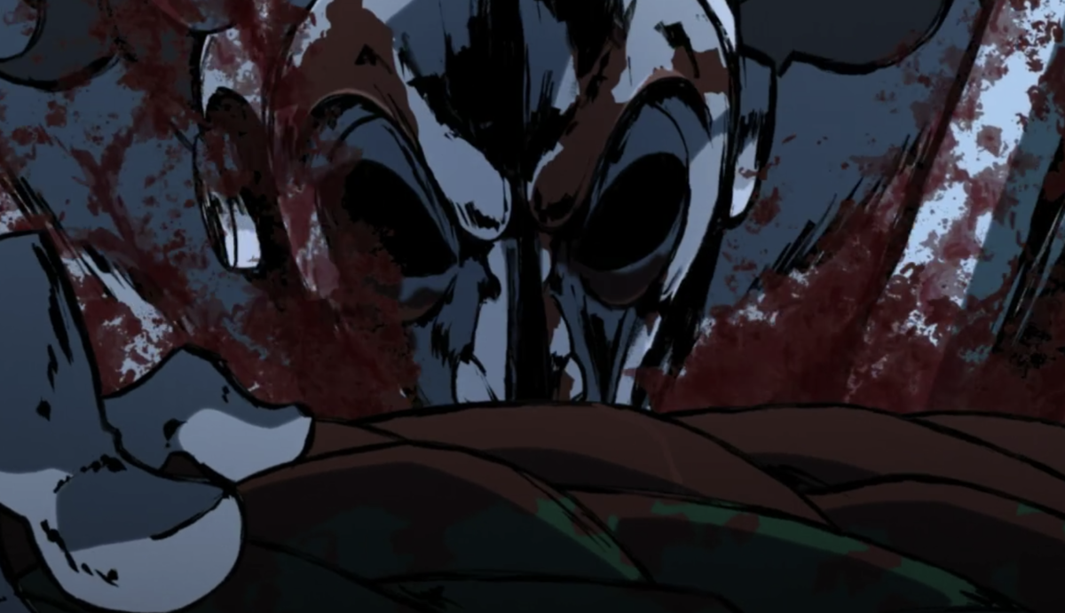 f:id:masabu2102:20220225230914p:plain