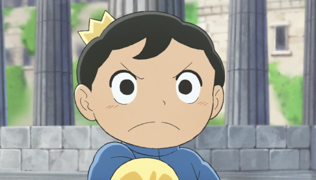 f:id:masabu2102:20220305194153p:plain