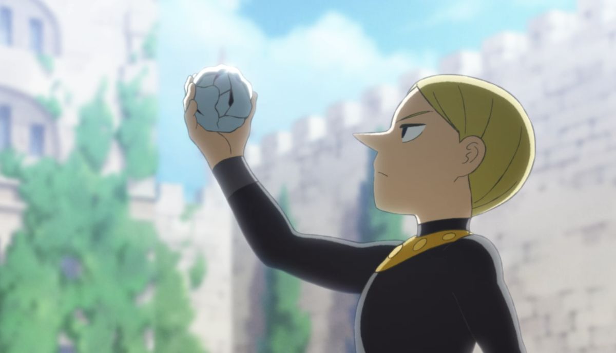 f:id:masabu2102:20220305194217p:plain