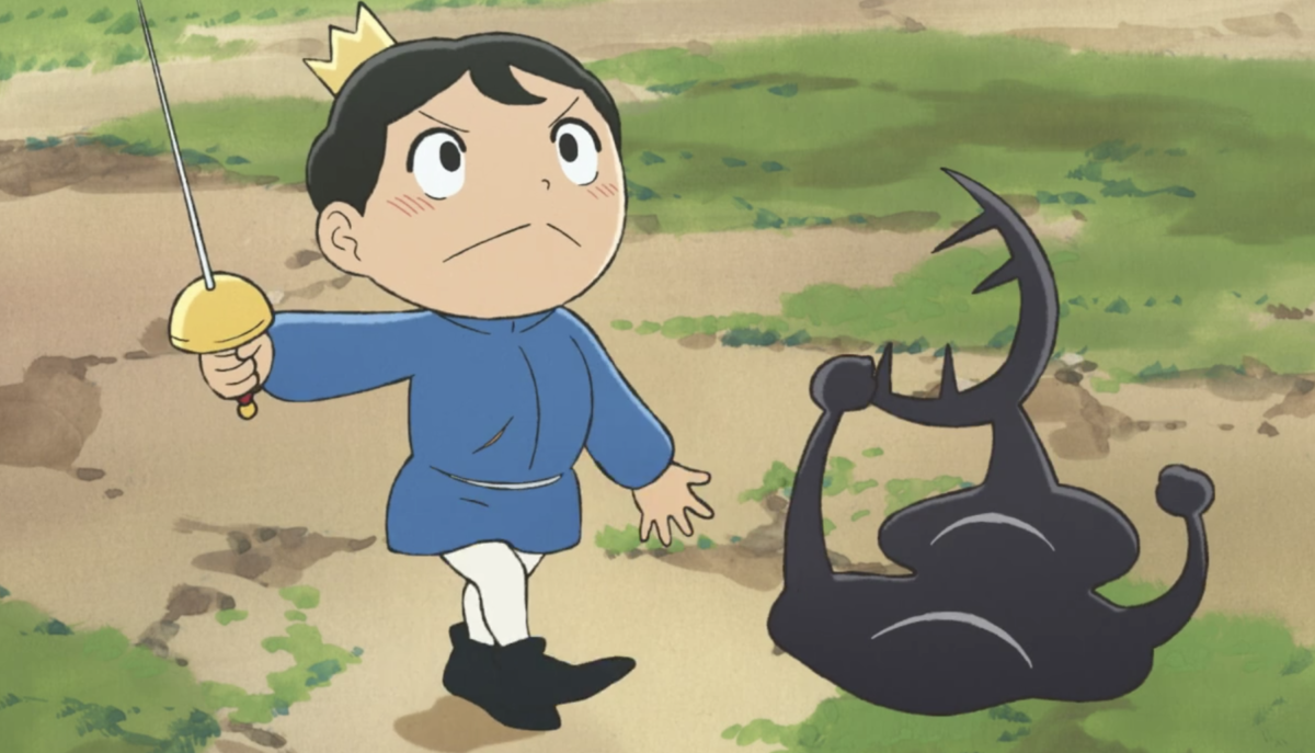 f:id:masabu2102:20220305194251p:plain