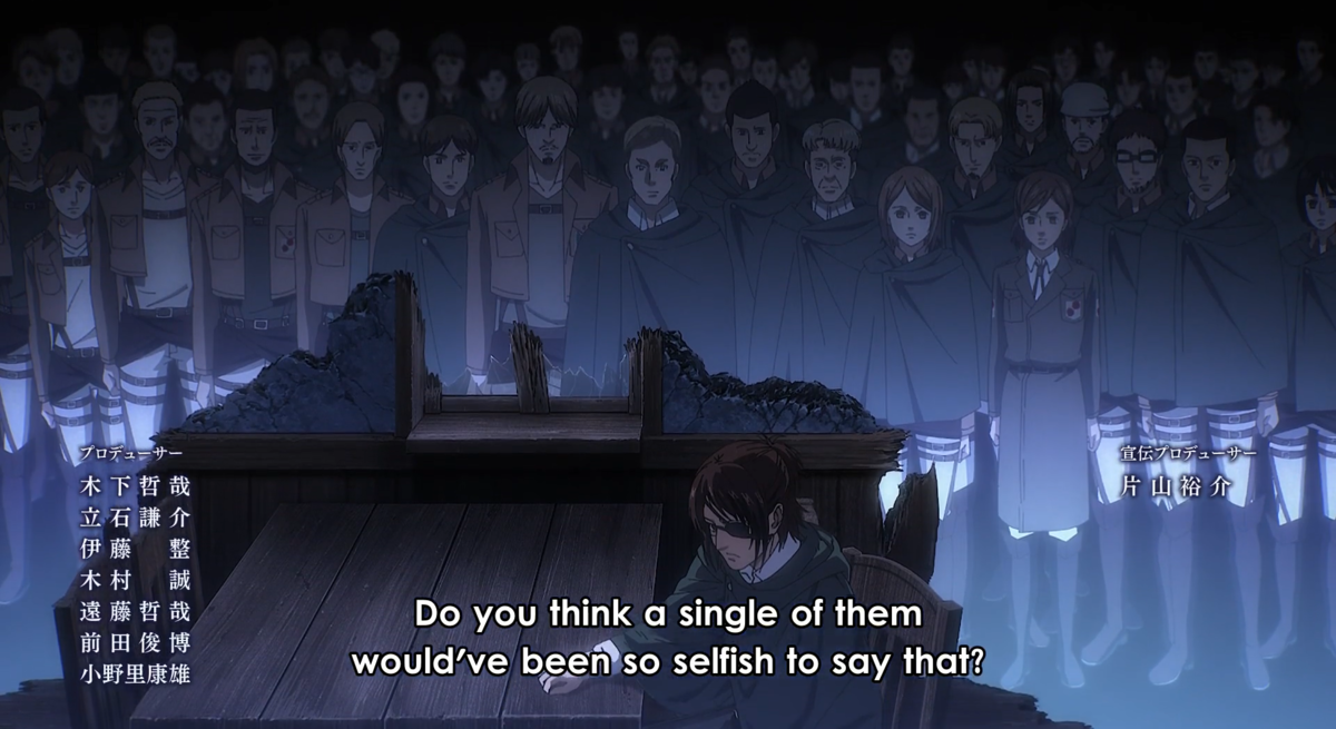 f:id:masabu2102:20220308104125p:plain