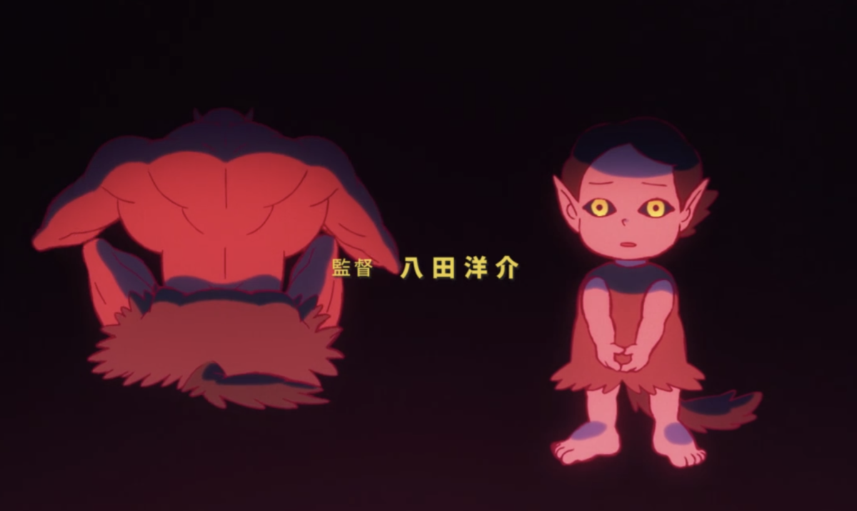 f:id:masabu2102:20220318204532p:plain