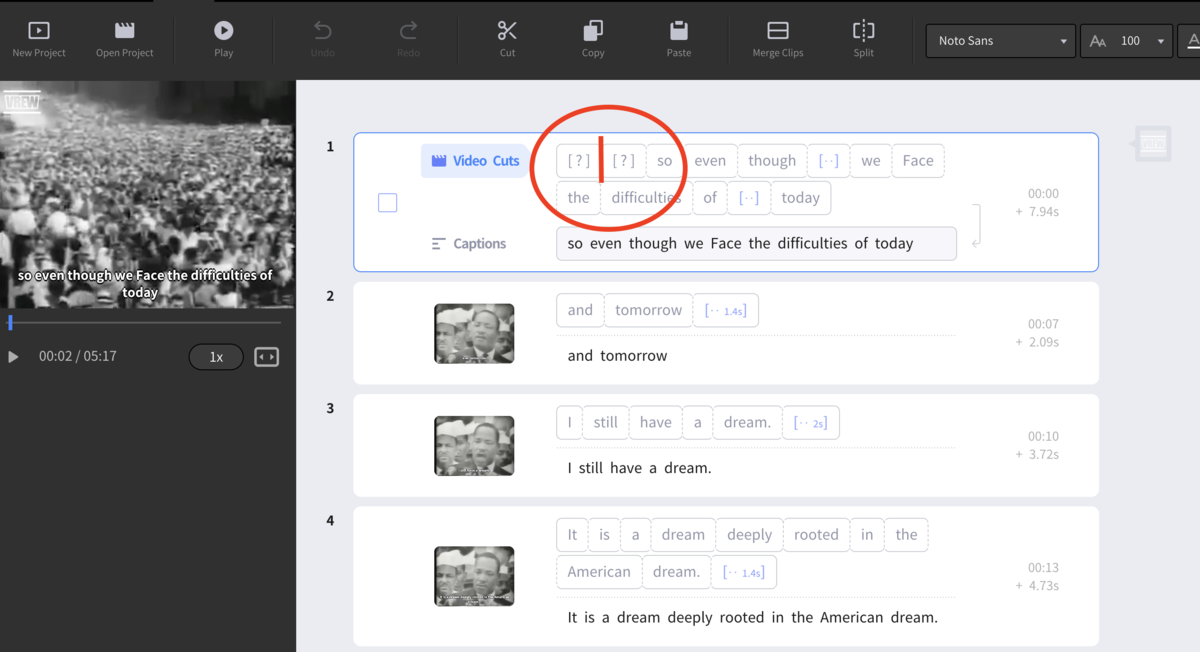 f:id:masabu2102:20220413224703p:plain