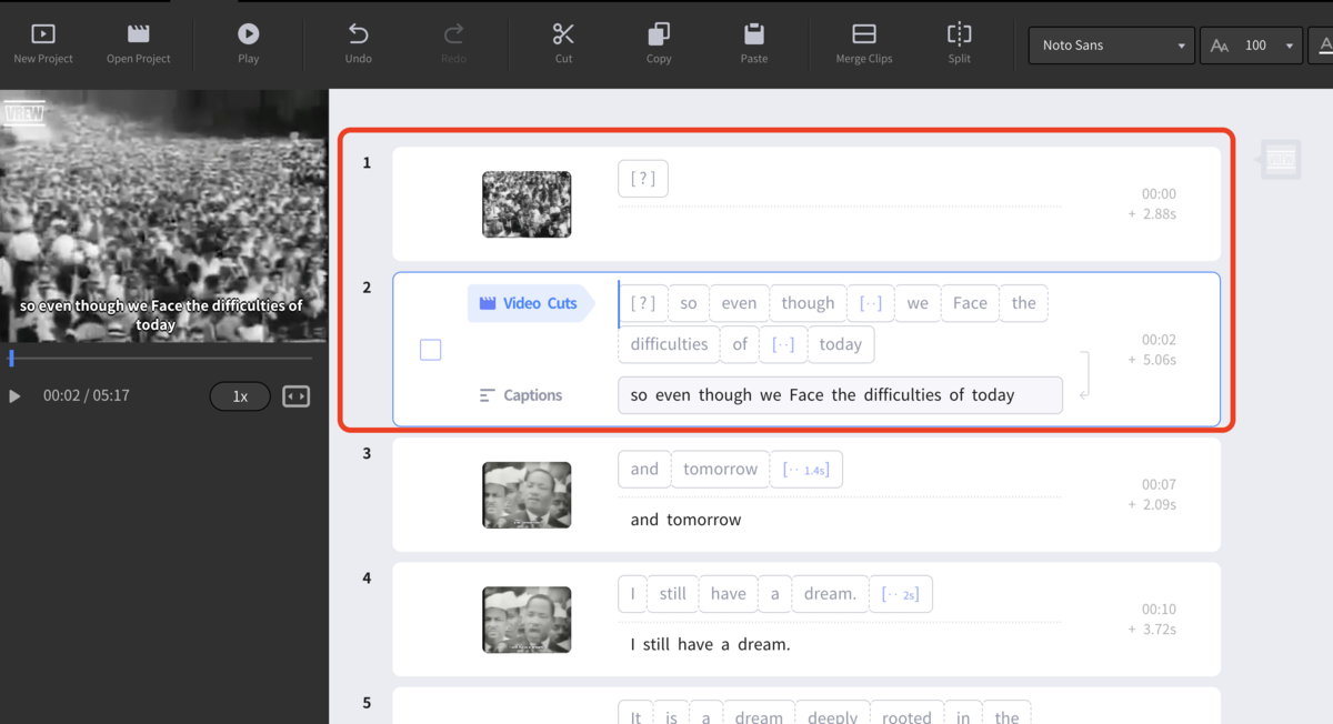 f:id:masabu2102:20220413224712p:plain
