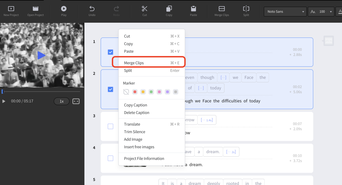 f:id:masabu2102:20220413224729p:plain