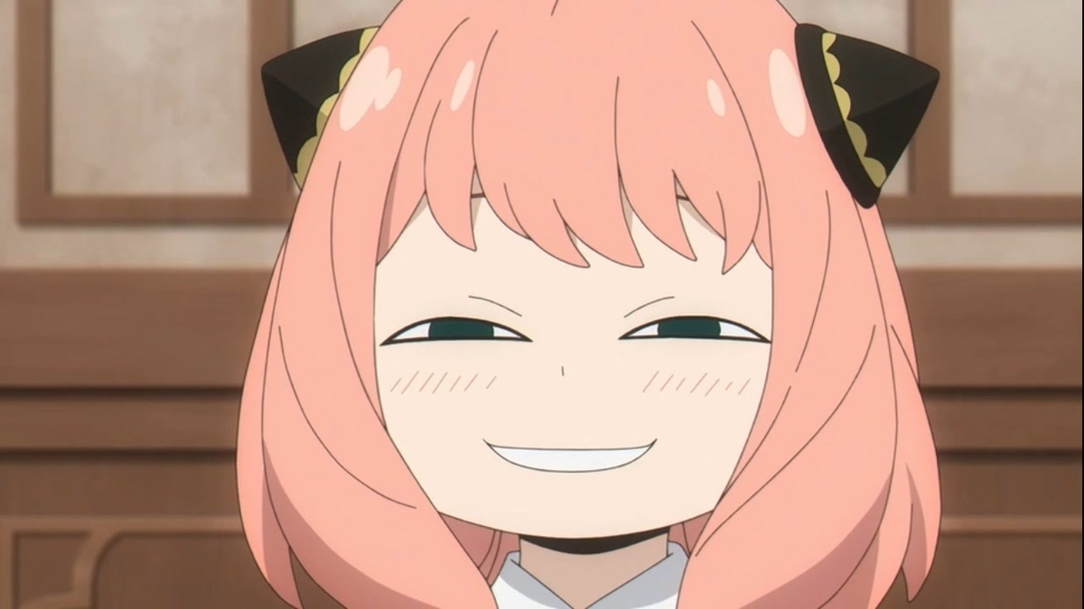 日本代表のドイツ戦勝利に盛り上がる海外アニメファンの反応 アニメリアクト