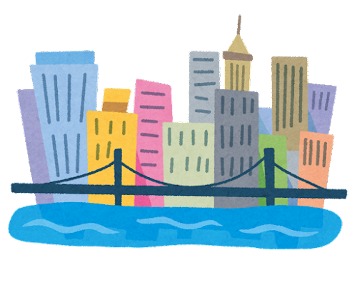 海外 ここまで人気とは ドバイの漫画コーナーに衝撃を受ける海外の反応 アニメリアクト